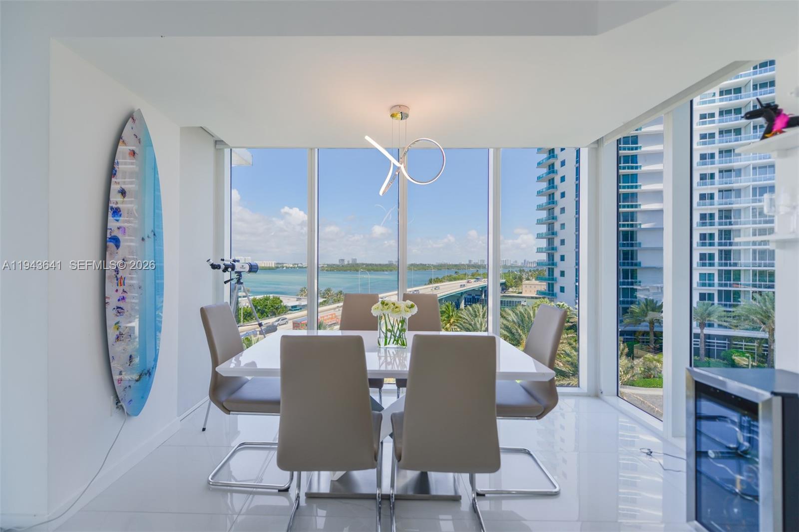 10275 Collins Ave # 731