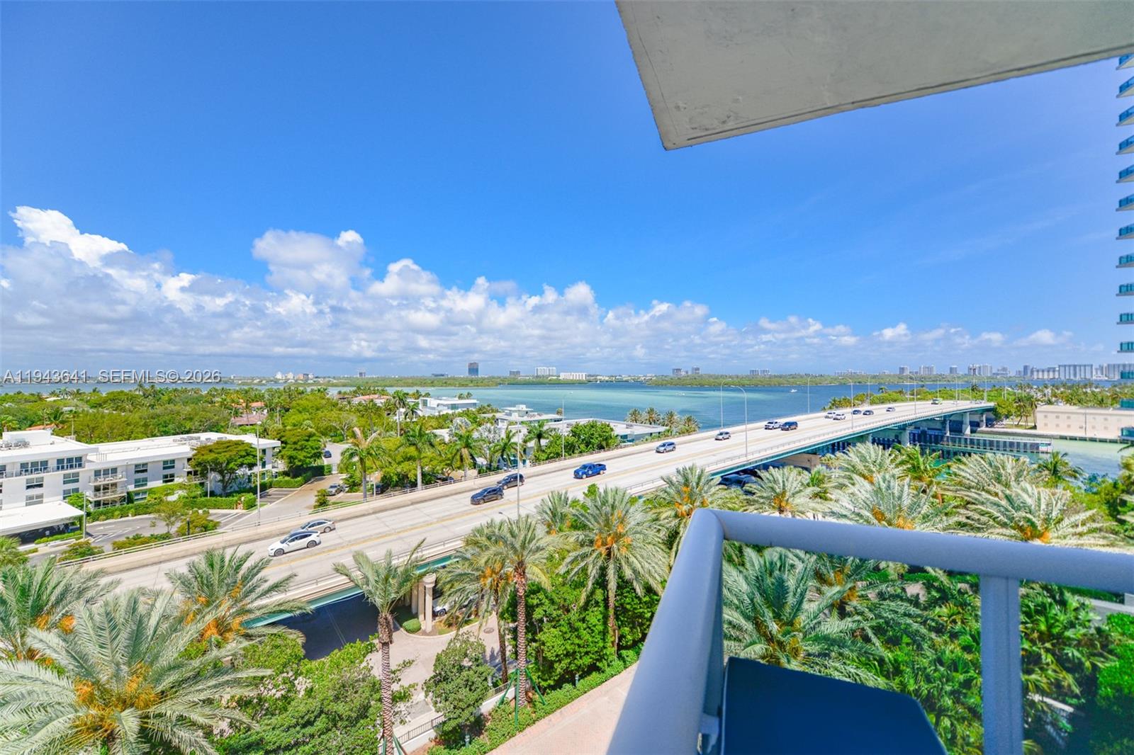 10275 Collins Ave # 731