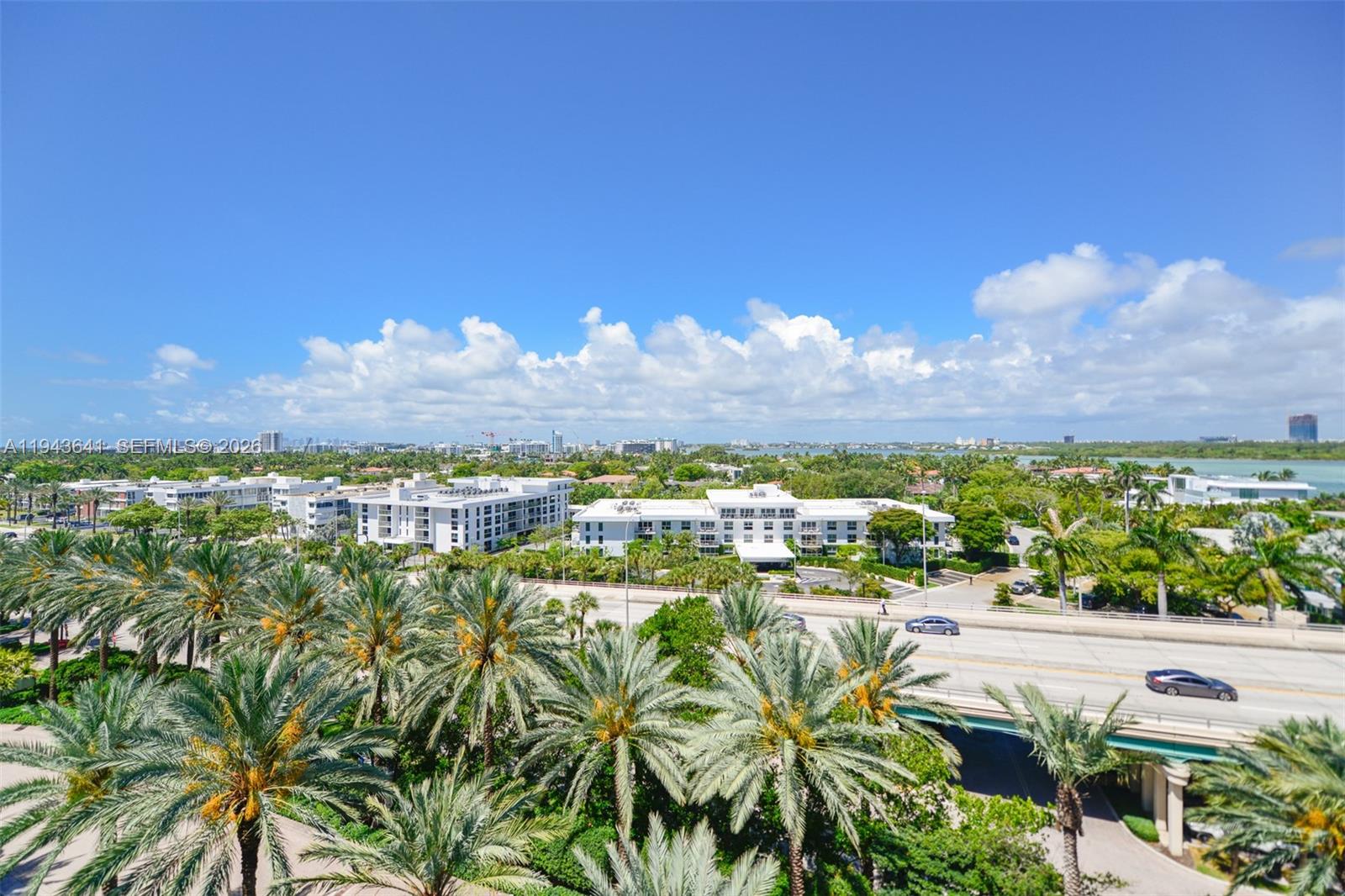 10275 Collins Ave # 731