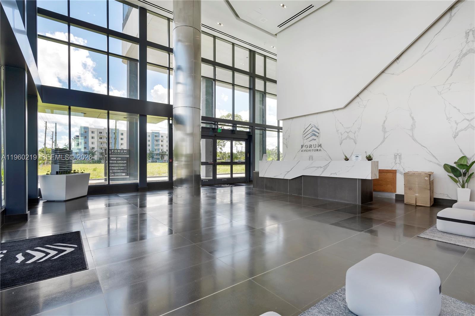 19790 W Dixie Hwy 1006 Hwy # 1006