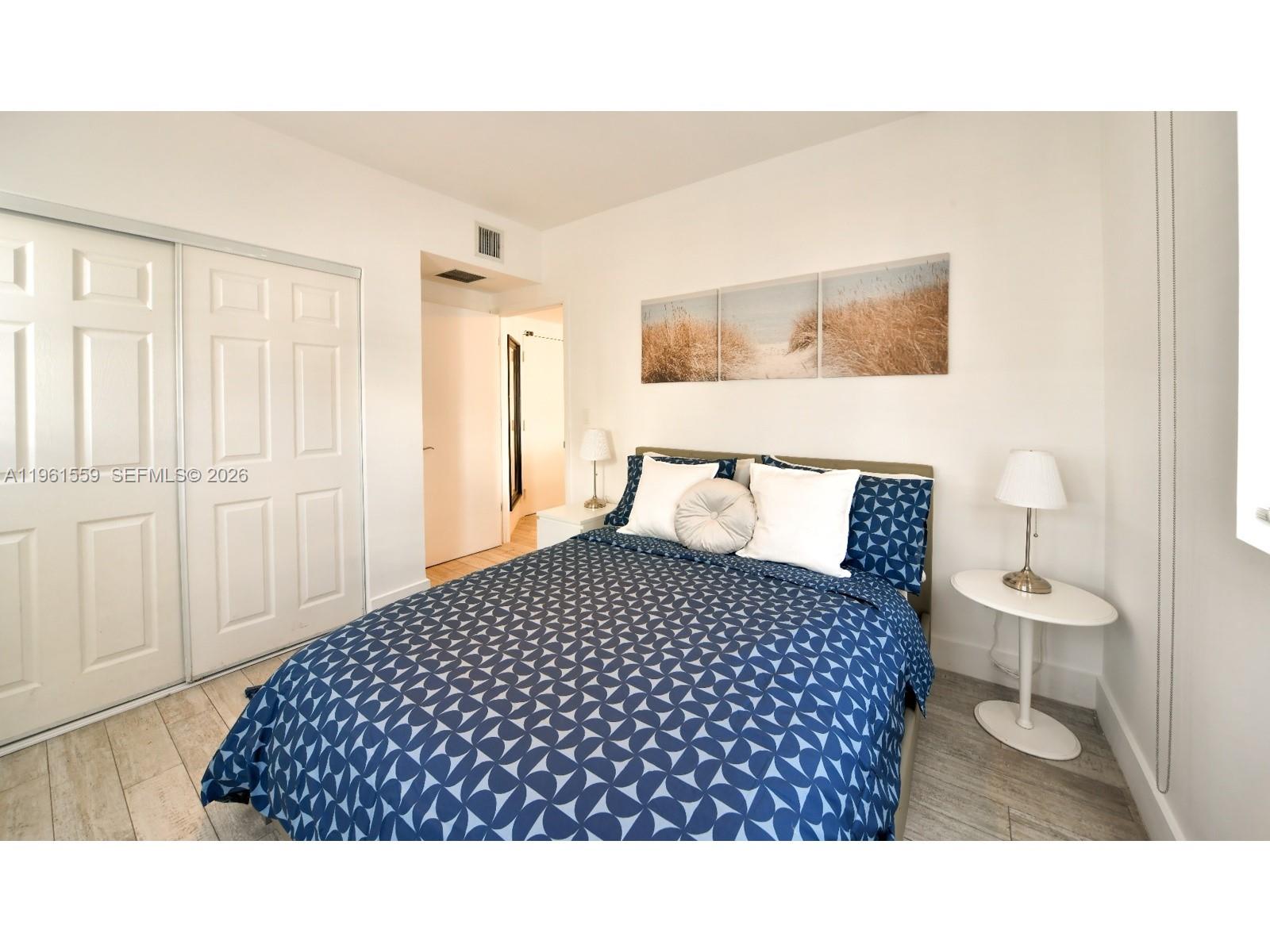 811 Jefferson Ave # 204