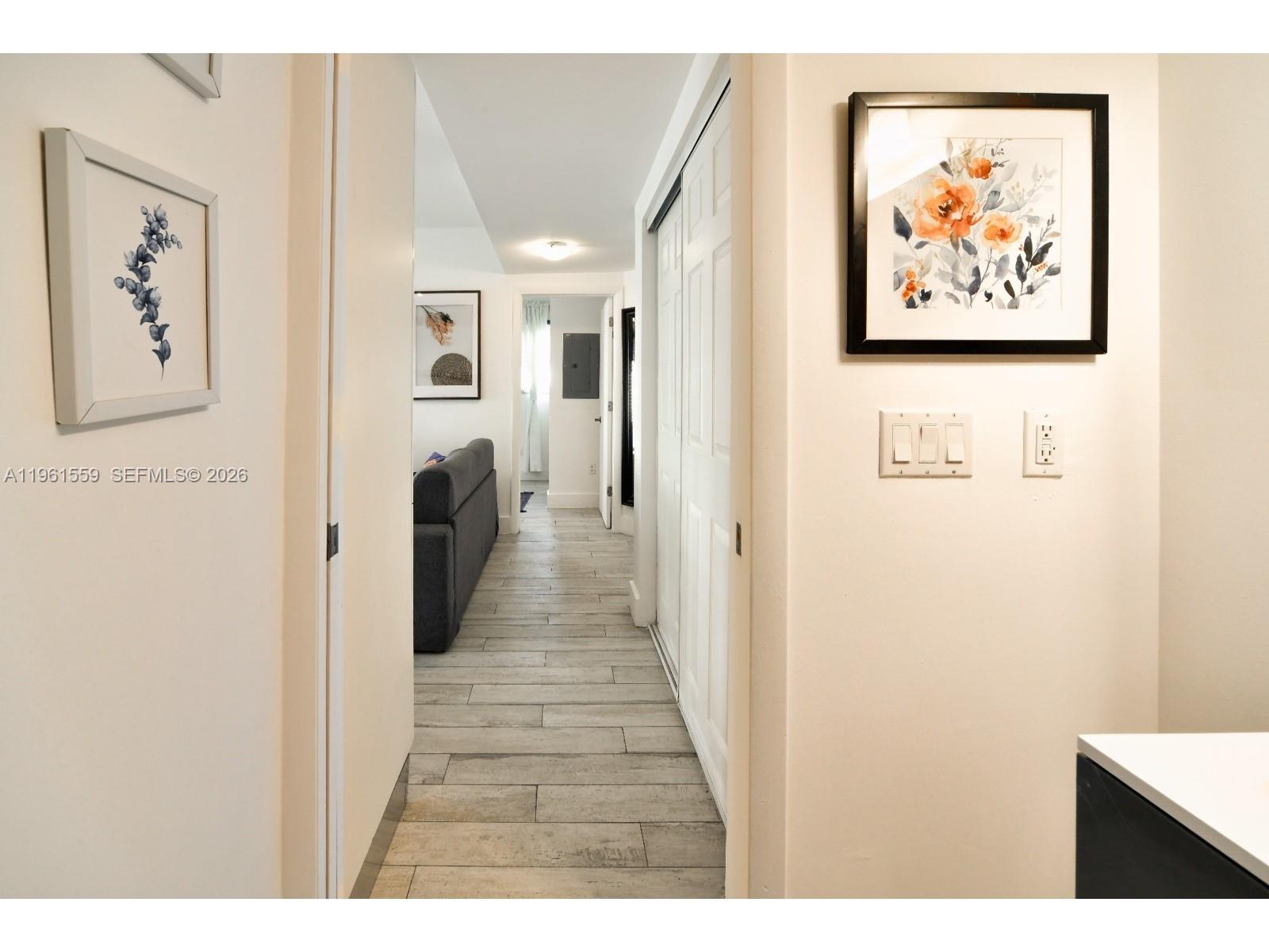 811 Jefferson Ave # 204
