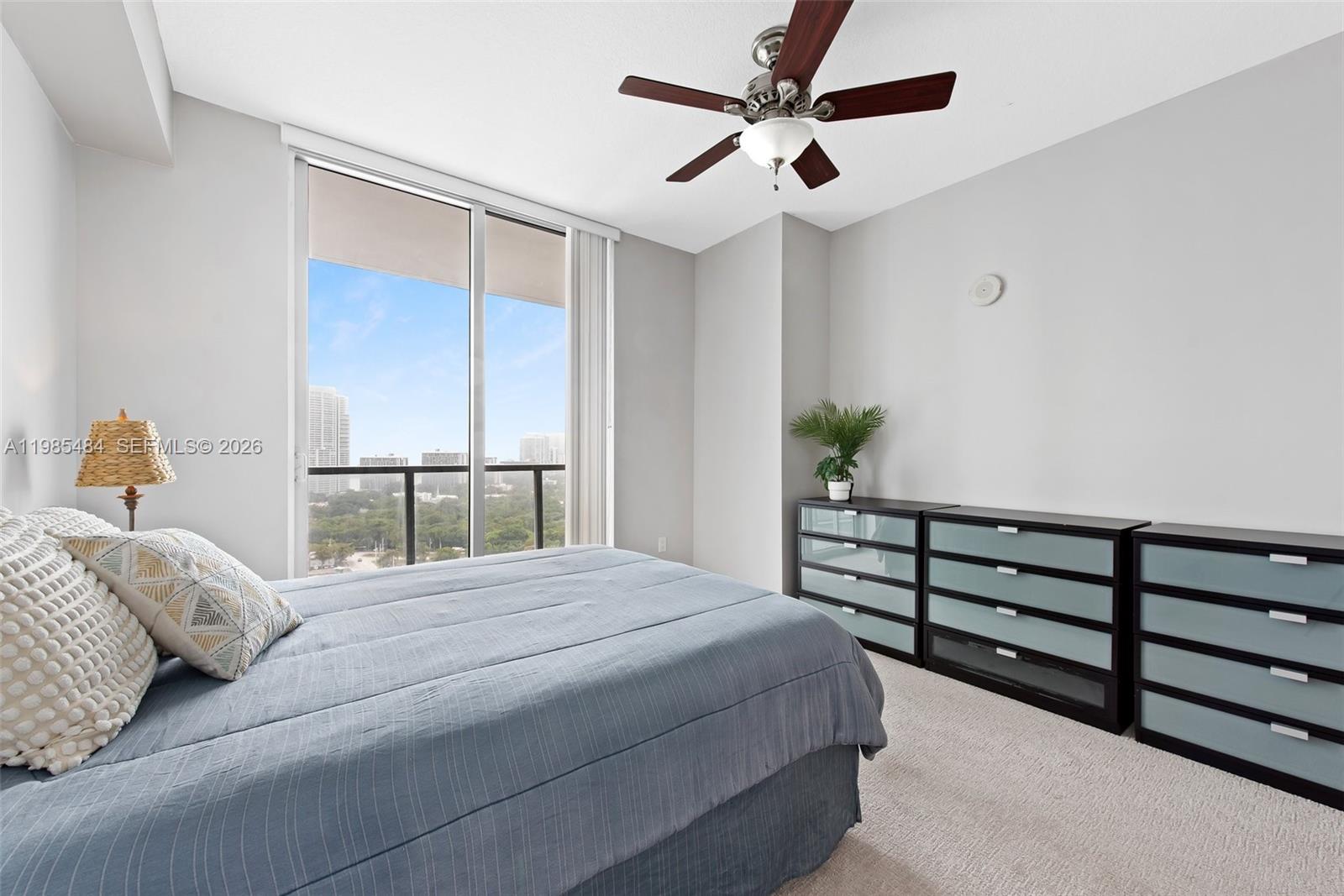 79 SW 12th St Unit: 2503-S