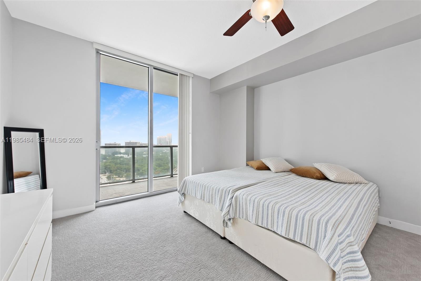 79 SW 12th St Unit: 2503-S