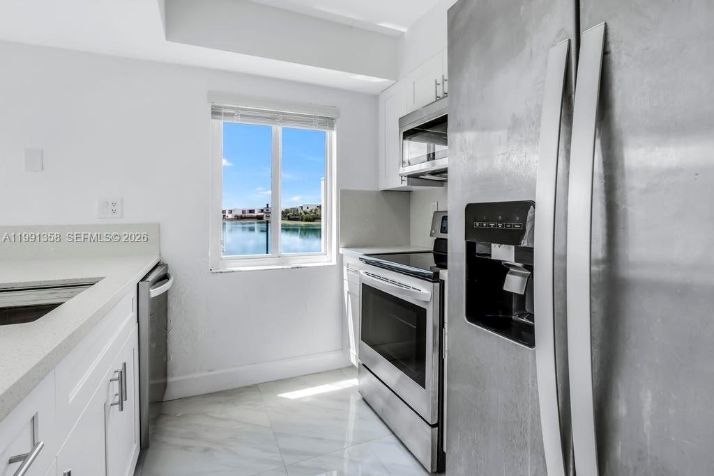164 Riviera Cir