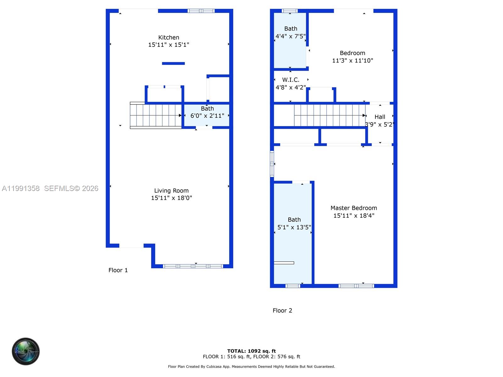 164 Riviera Cir
