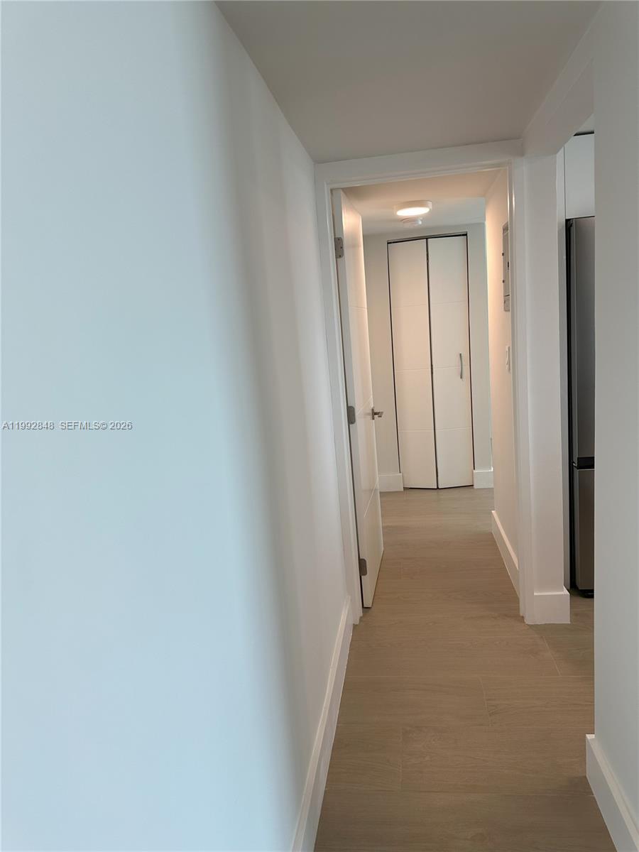 2655 Collins Ave # 1204