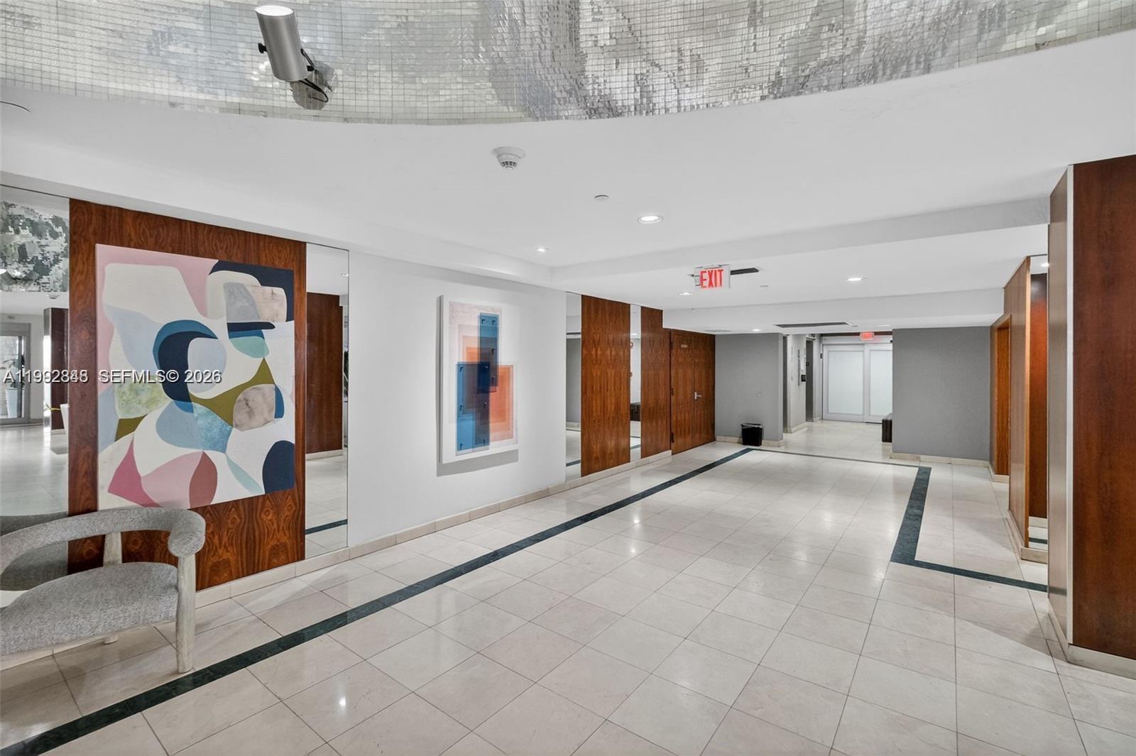 2655 Collins Ave # 1204