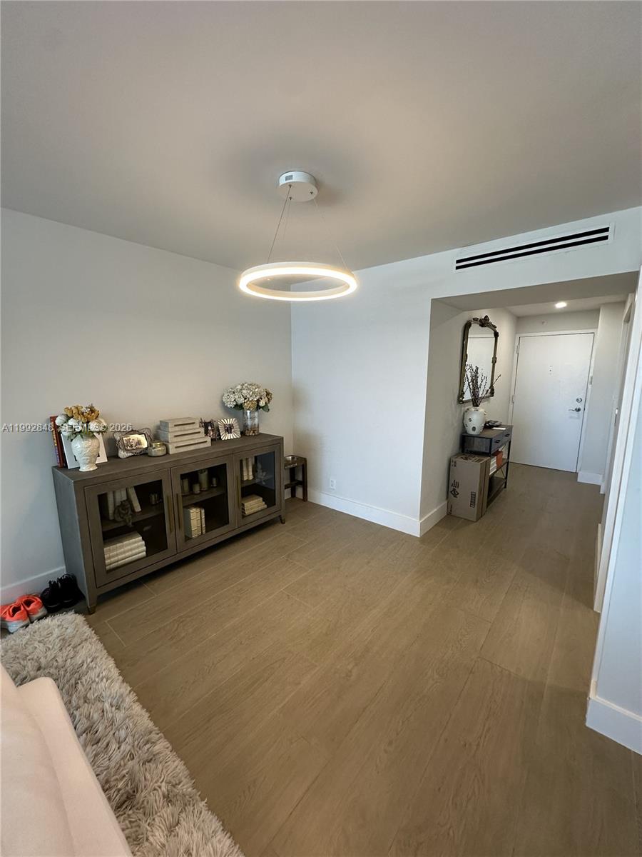 2655 Collins Ave # 1204