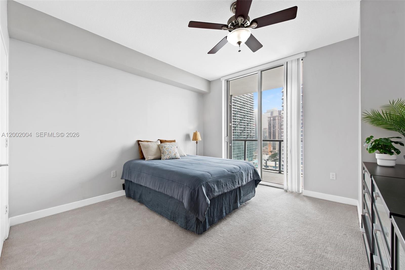 79 SW 12th St Unit: 2503-S