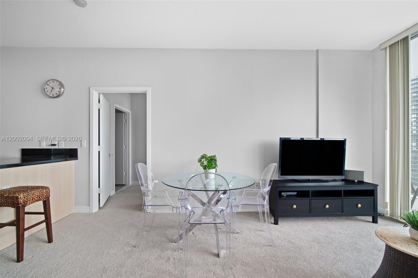 79 SW 12th St Unit: 2503-S