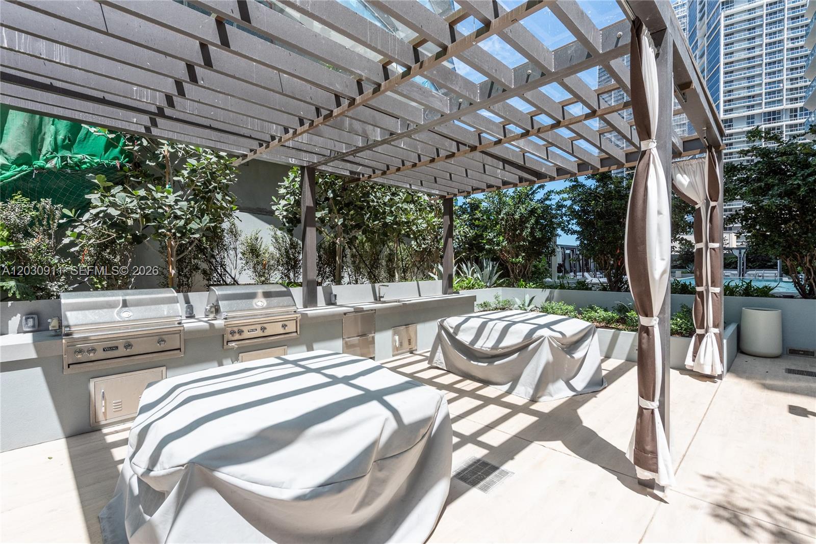 77 SE 5th Street # 1804