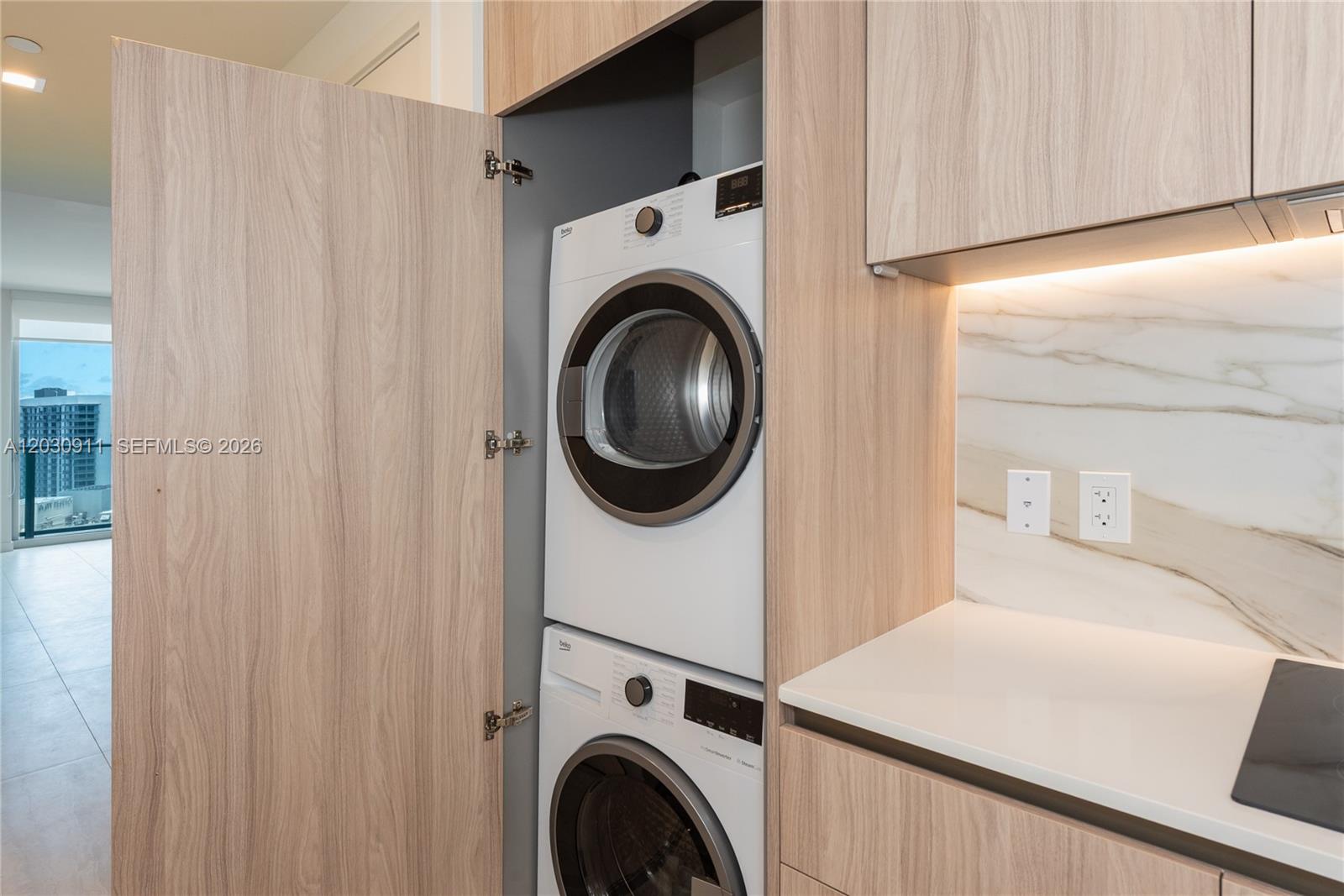 77 SE 5th Street # 1804