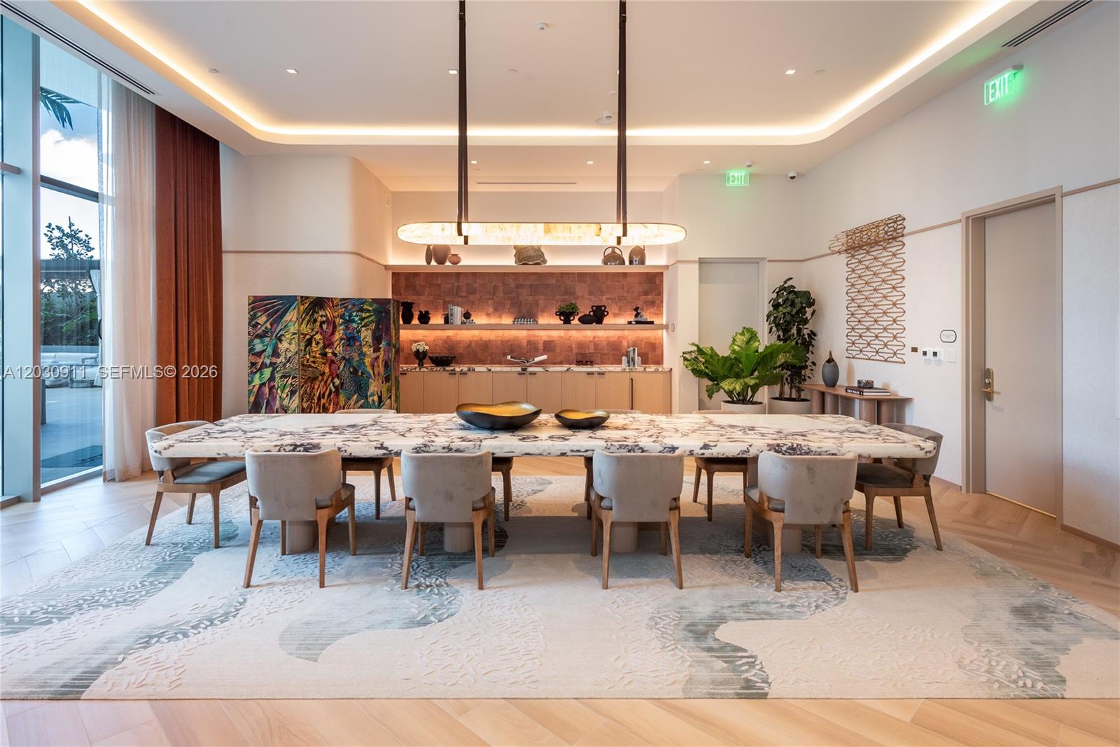 77 SE 5th Street # 1804