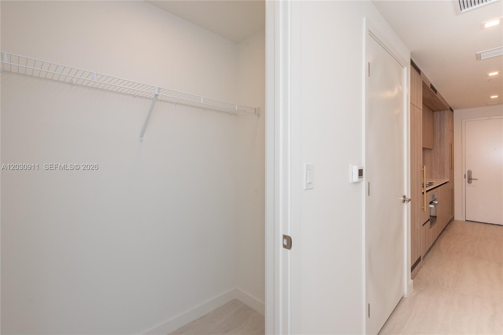 77 SE 5th Street # 1804