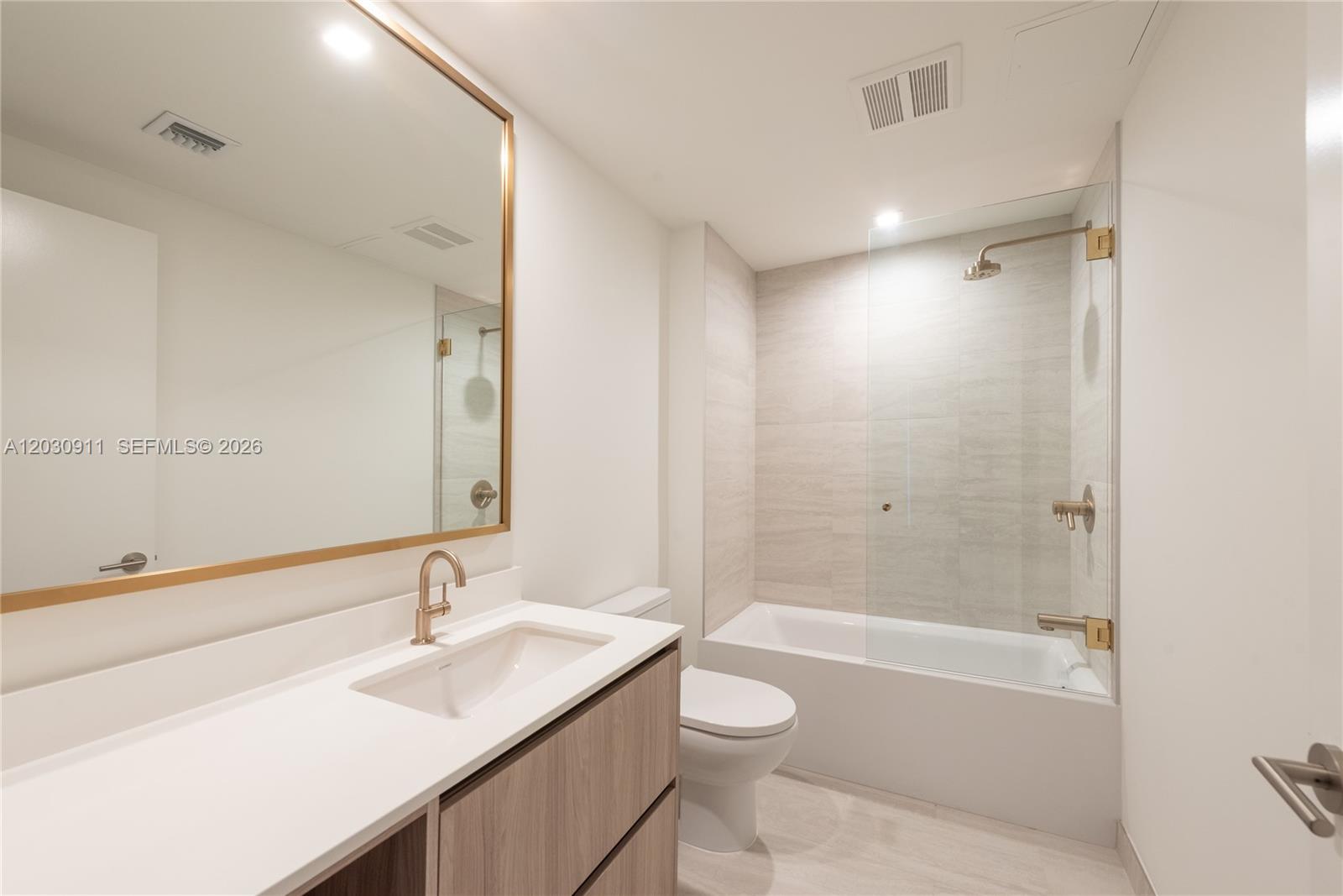 77 SE 5th Street # 1804