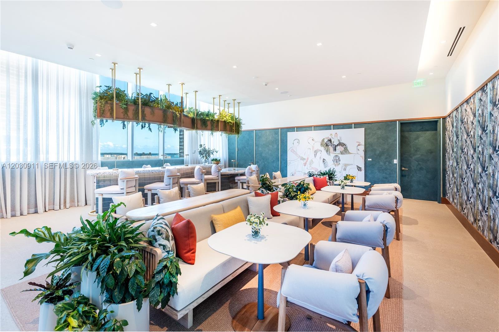 77 SE 5th Street # 1804