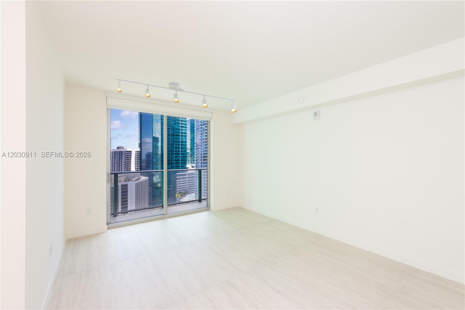 77 SE 5th Street # 1804