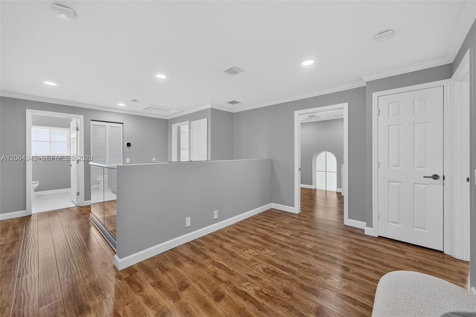 1038 NW Lavender Cir