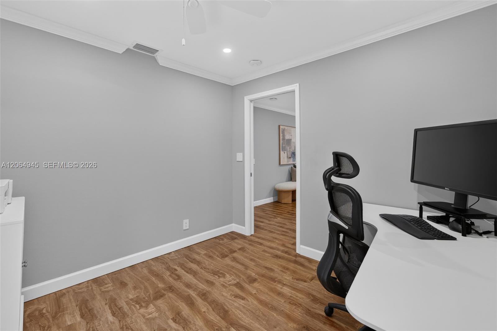 1038 NW Lavender Cir