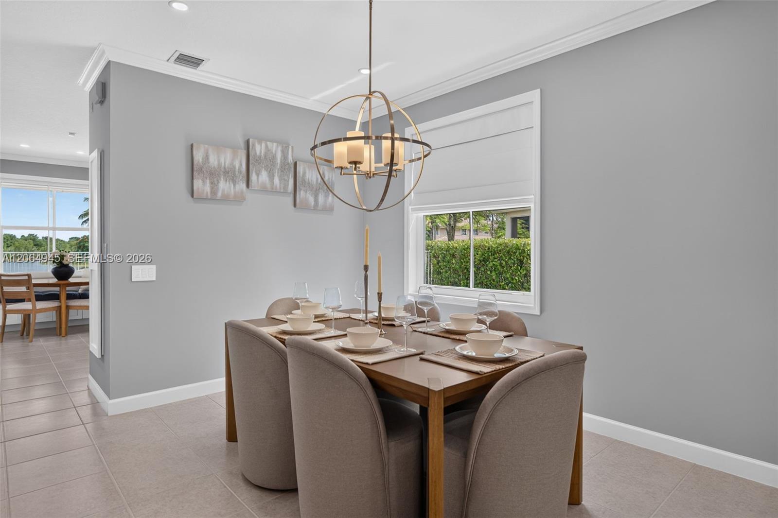 1038 NW Lavender Cir