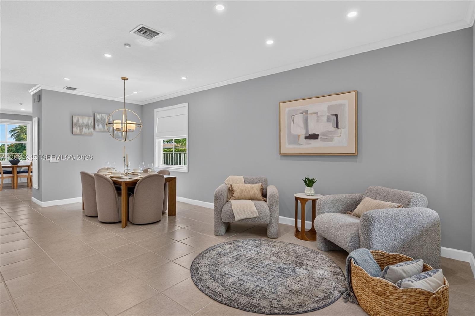 1038 NW Lavender Cir