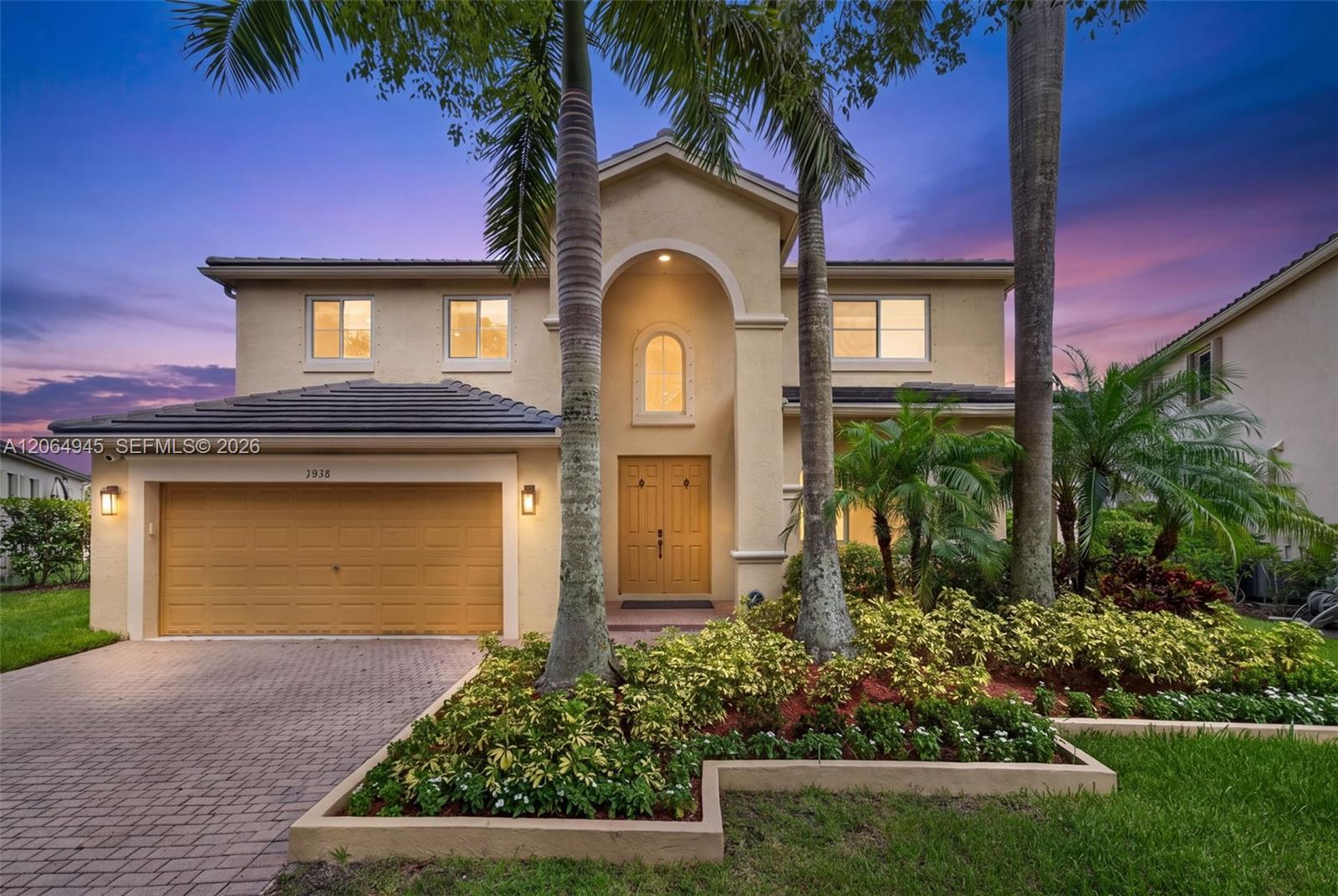 1038 NW Lavender Cir