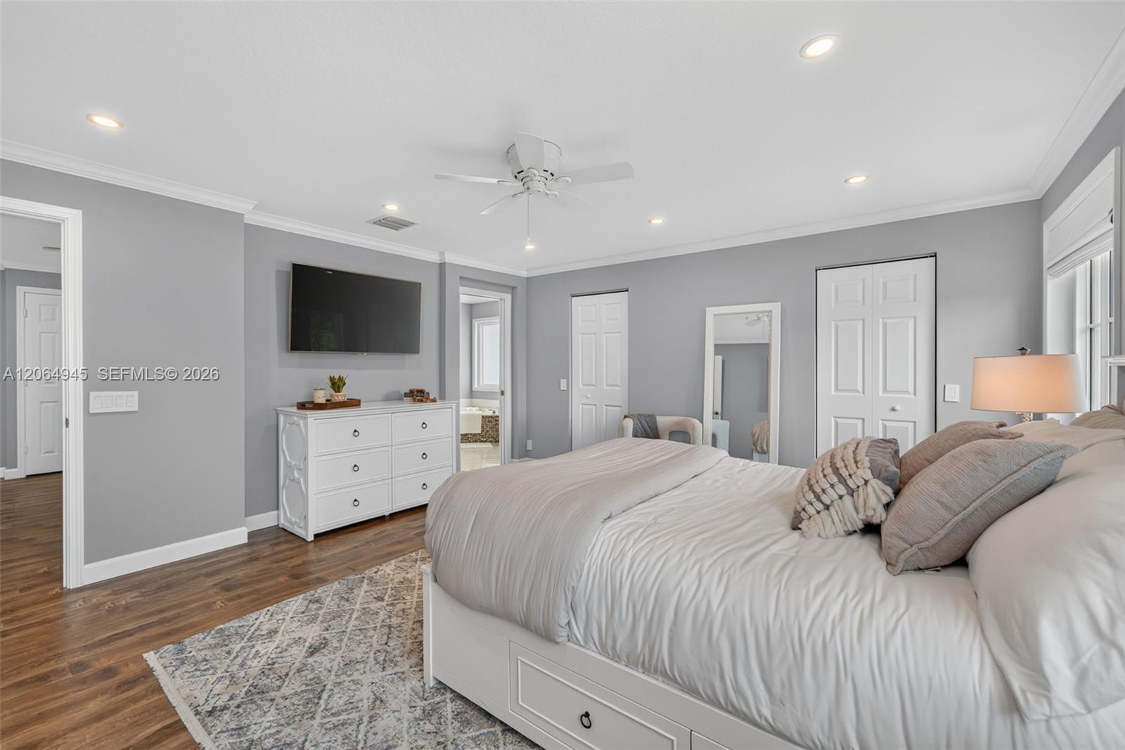 1038 NW Lavender Cir