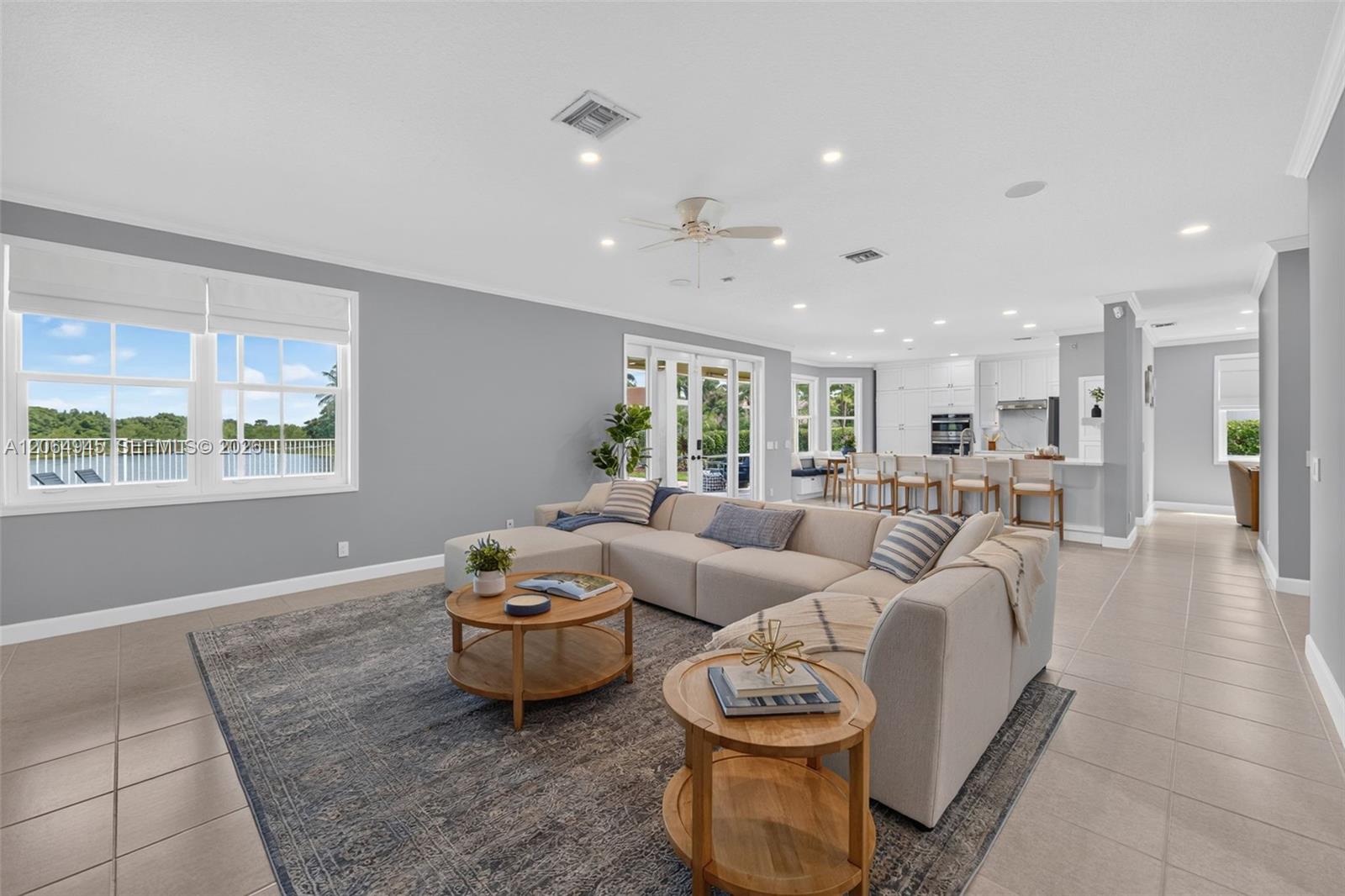 1038 NW Lavender Cir