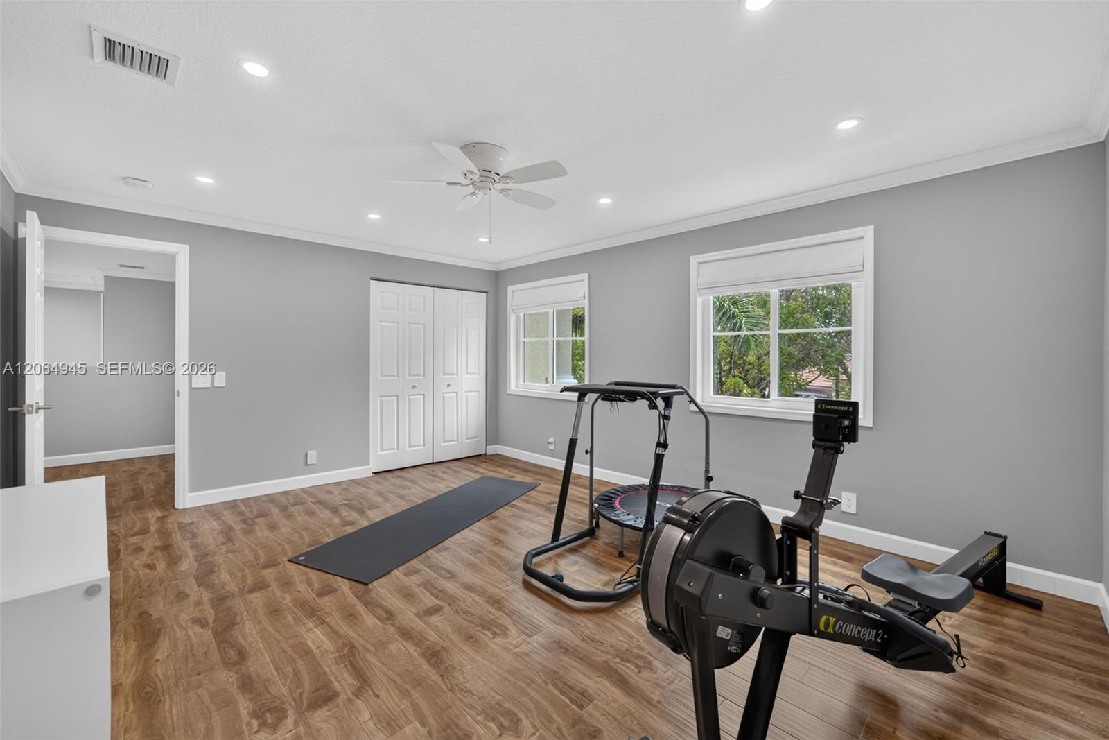 1038 NW Lavender Cir