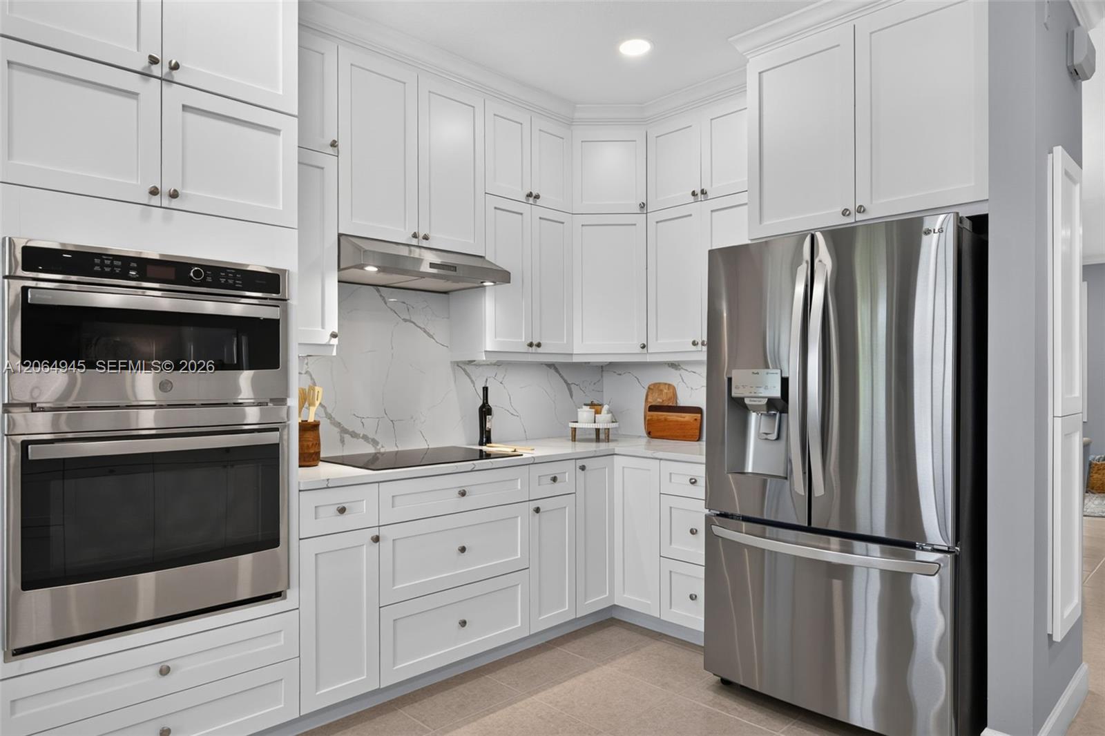 1038 NW Lavender Cir