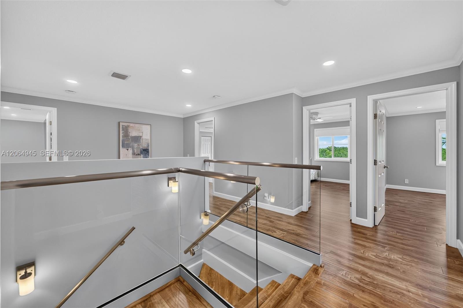 1038 NW Lavender Cir