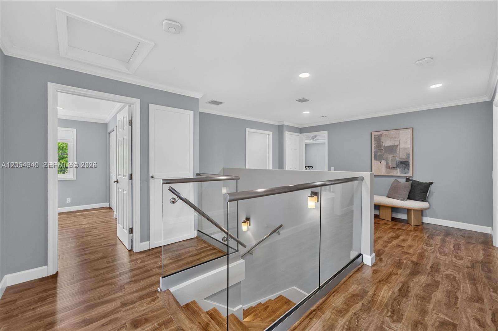 1038 NW Lavender Cir