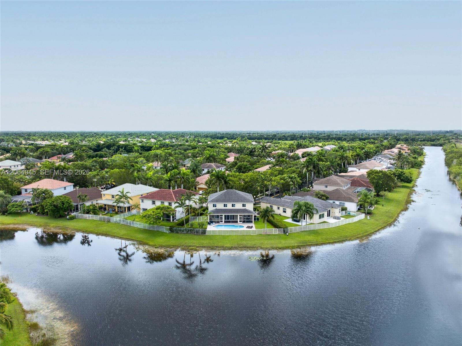 1038 NW Lavender Cir