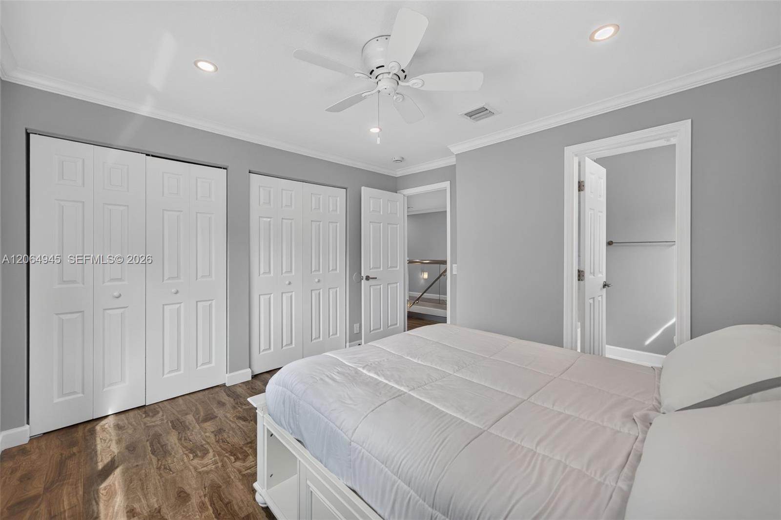 1038 NW Lavender Cir