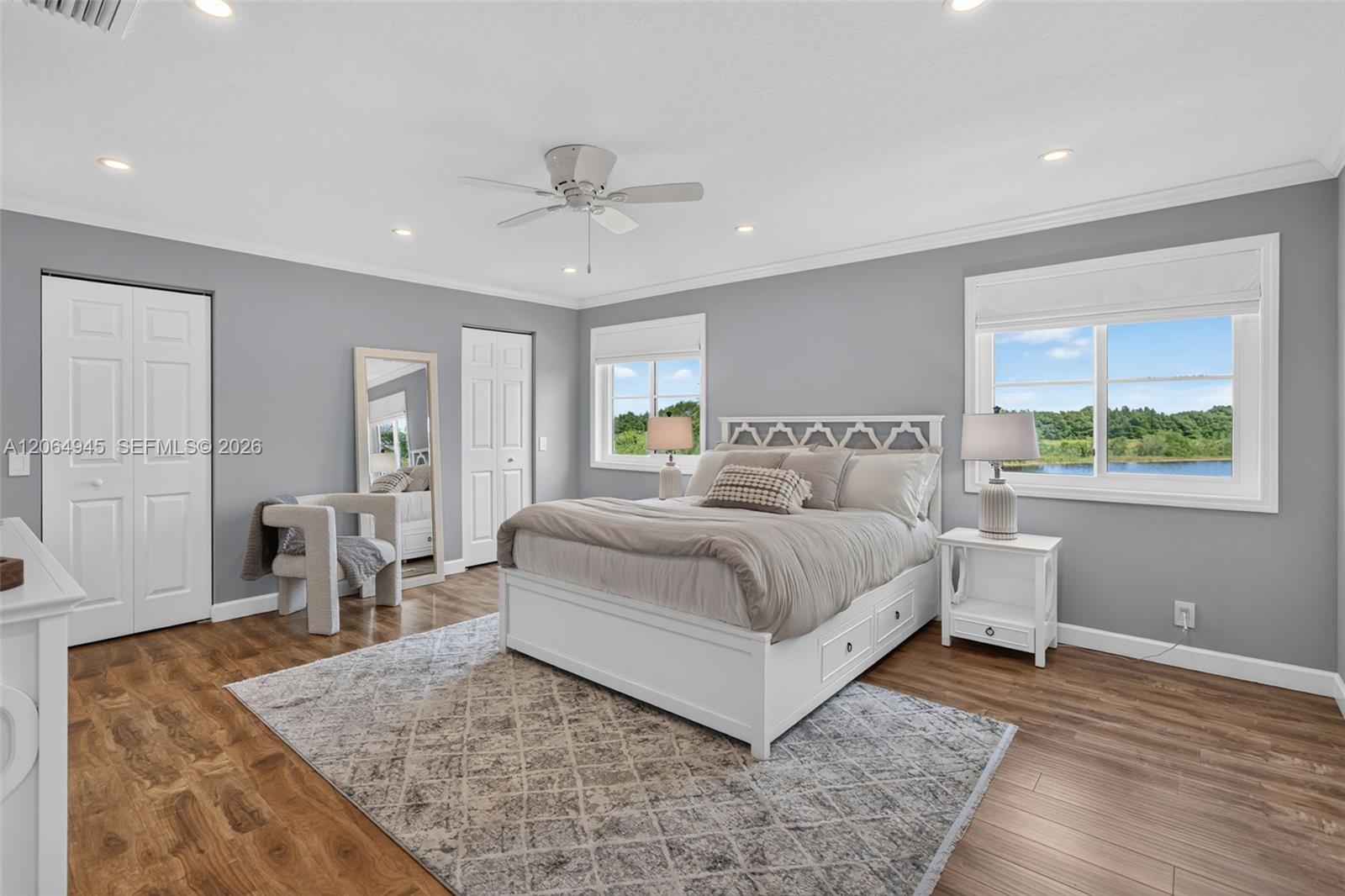 1038 NW Lavender Cir