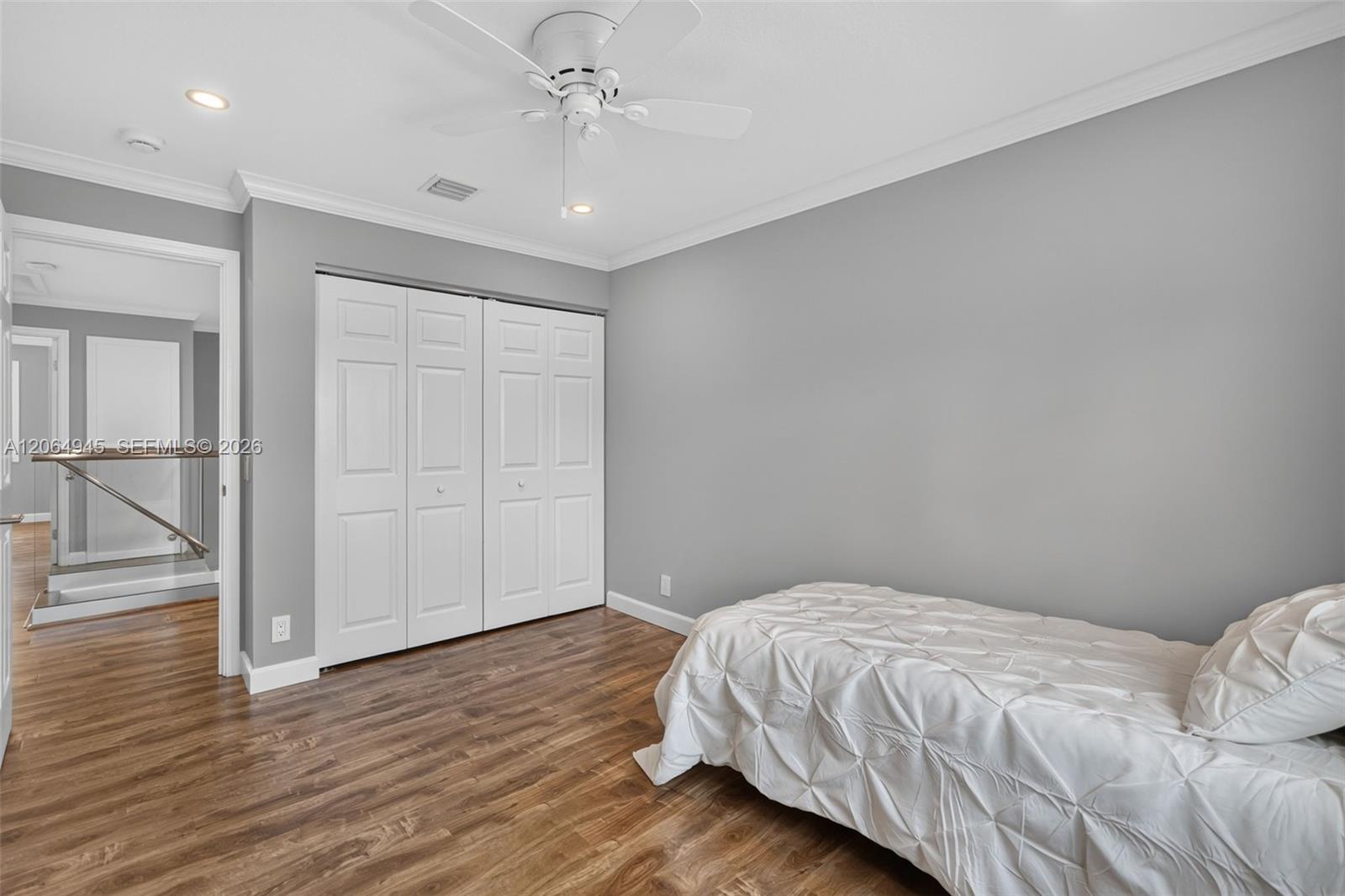 1038 NW Lavender Cir