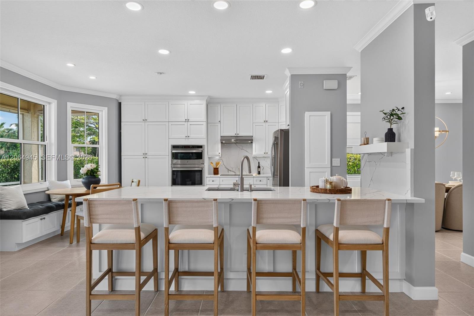 1038 NW Lavender Cir