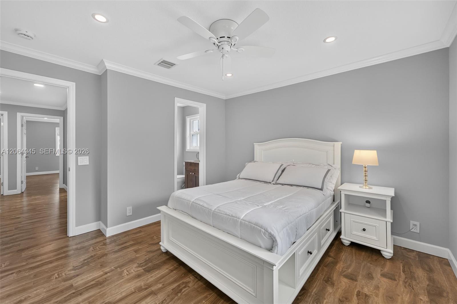 1038 NW Lavender Cir