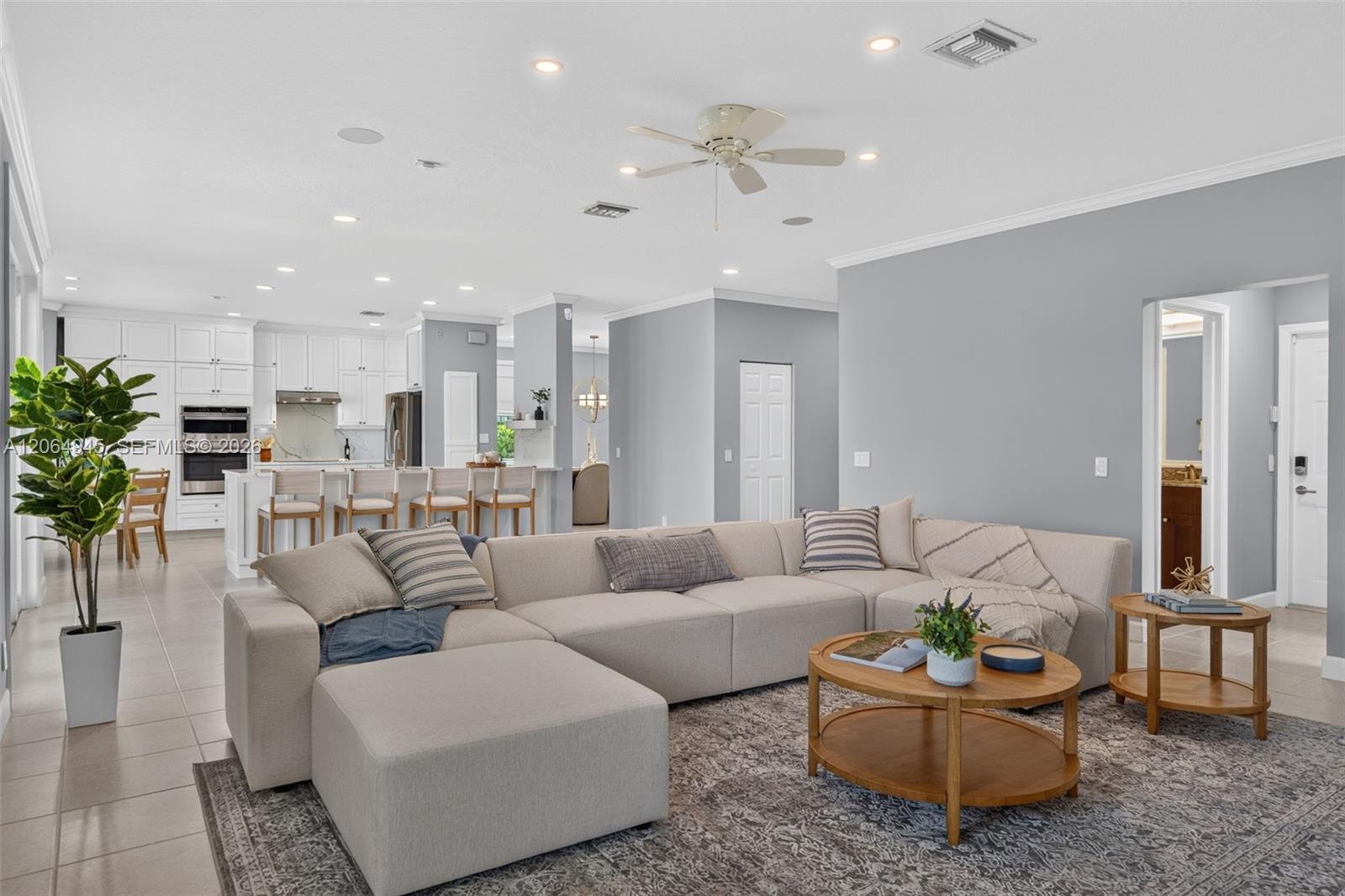 1038 NW Lavender Cir