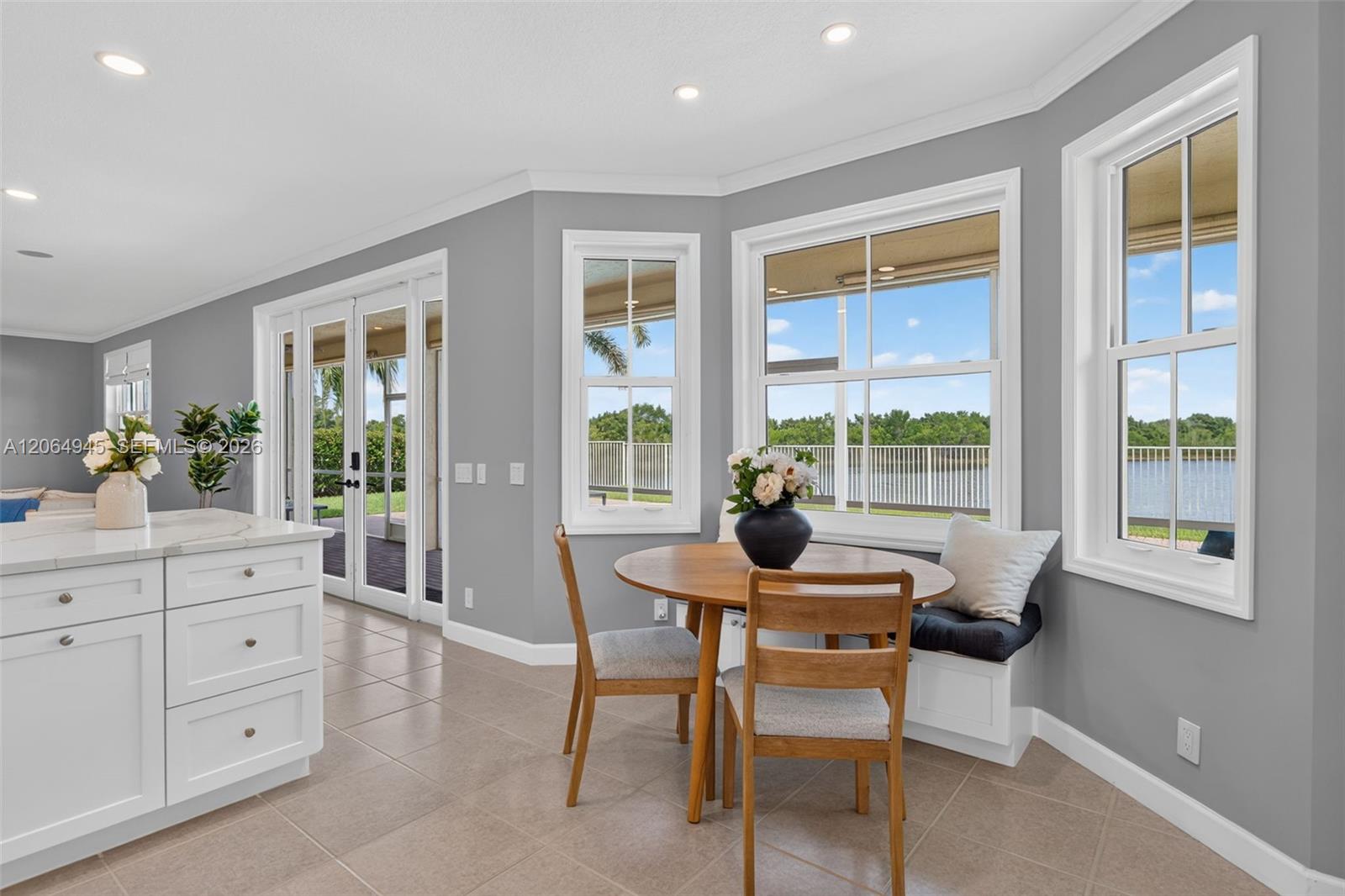 1038 NW Lavender Cir