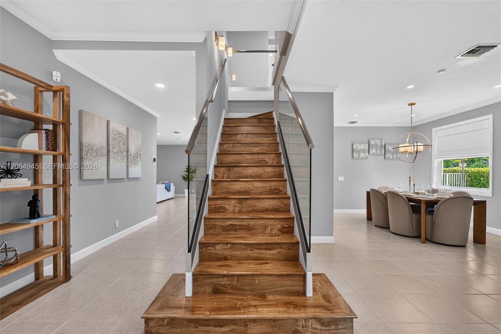 1038 NW Lavender Cir