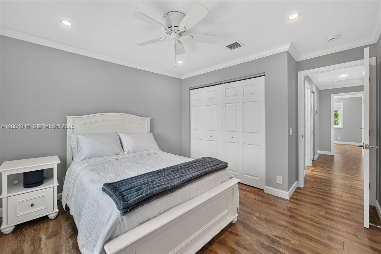 1038 NW Lavender Cir