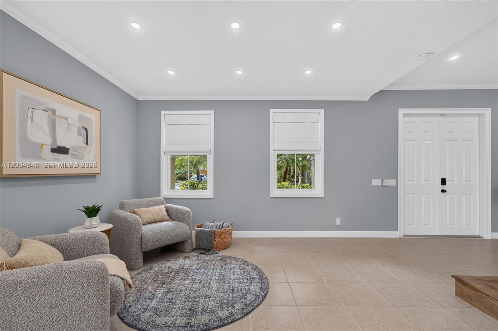 1038 NW Lavender Cir