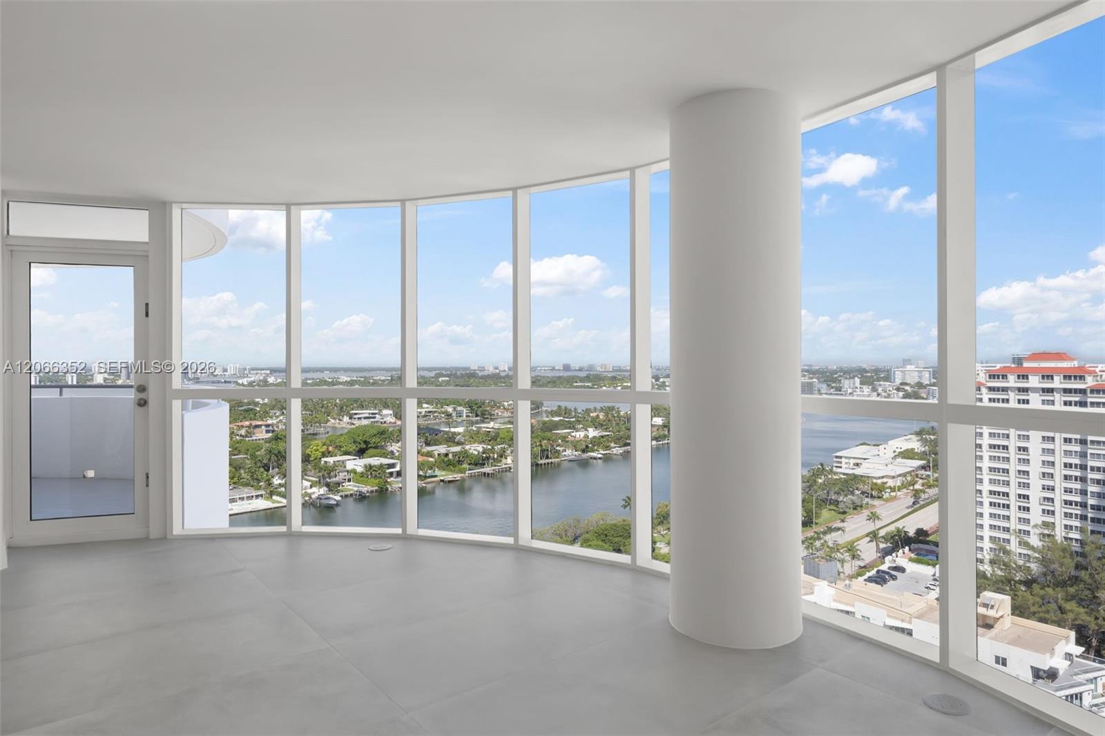 6301 Collins Ave # 2307