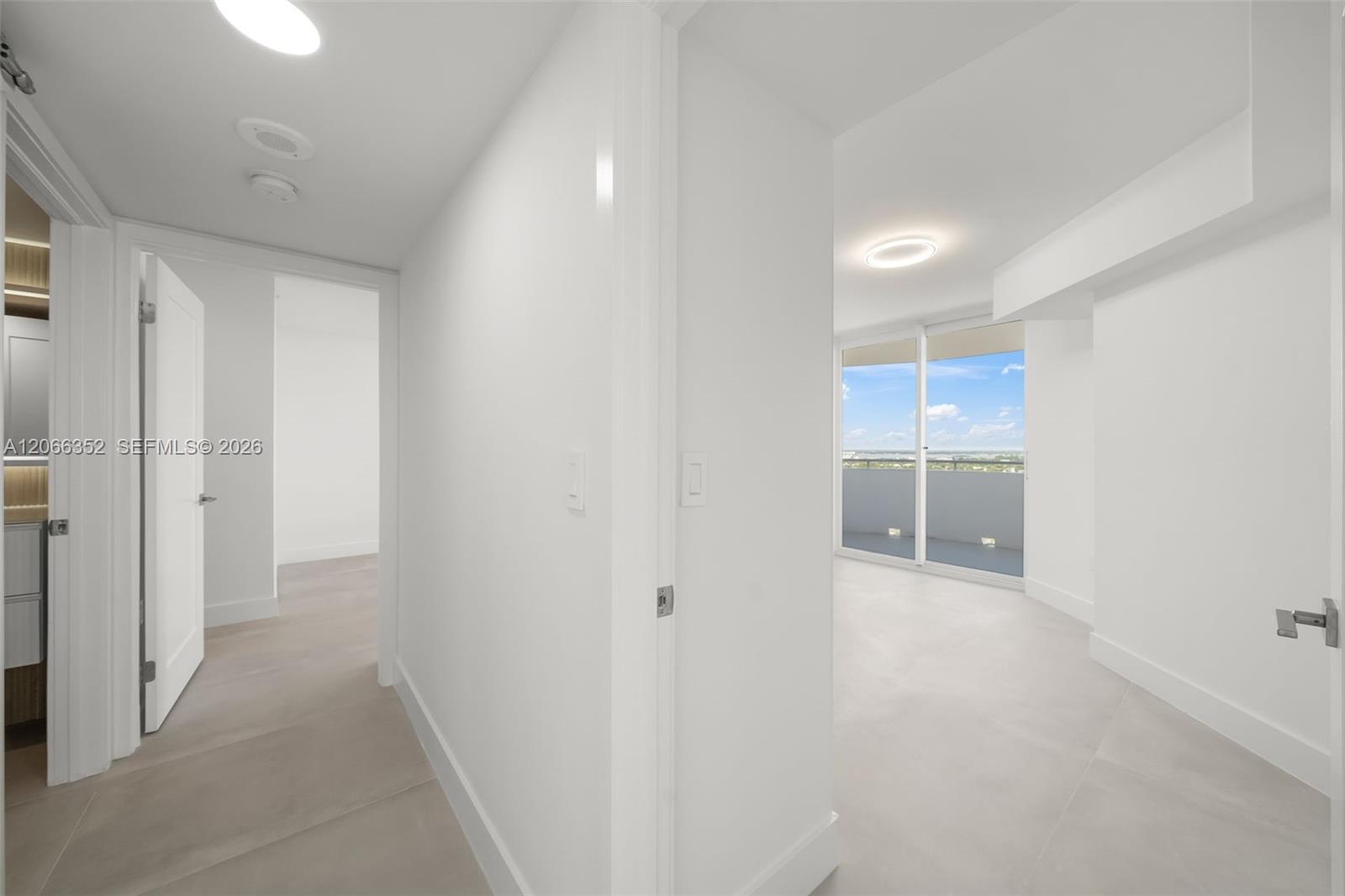 6301 Collins Ave # 2307