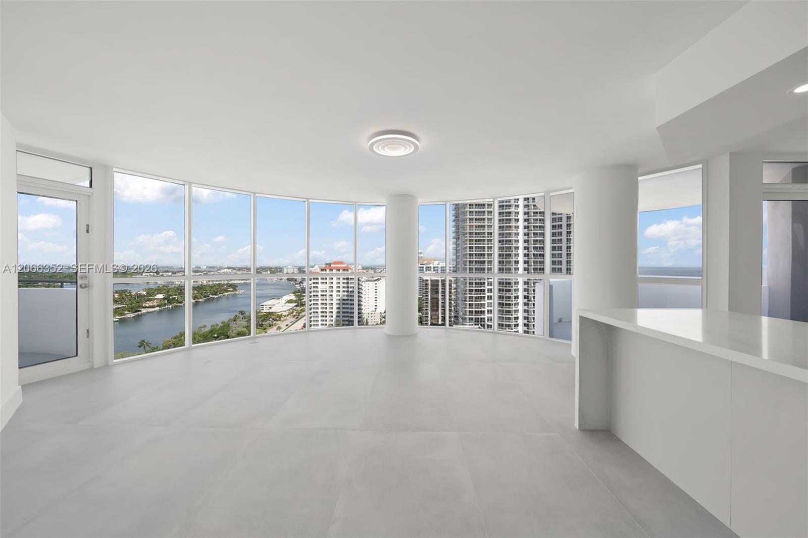 6301 Collins Ave # 2307