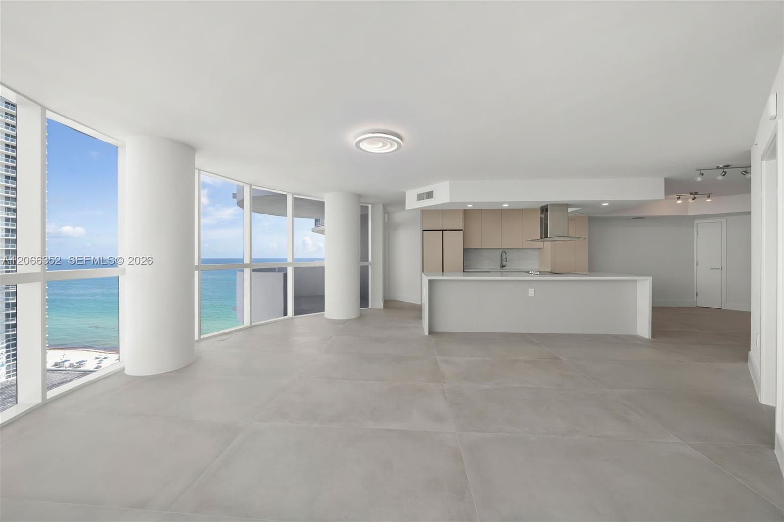 6301 Collins Ave # 2307