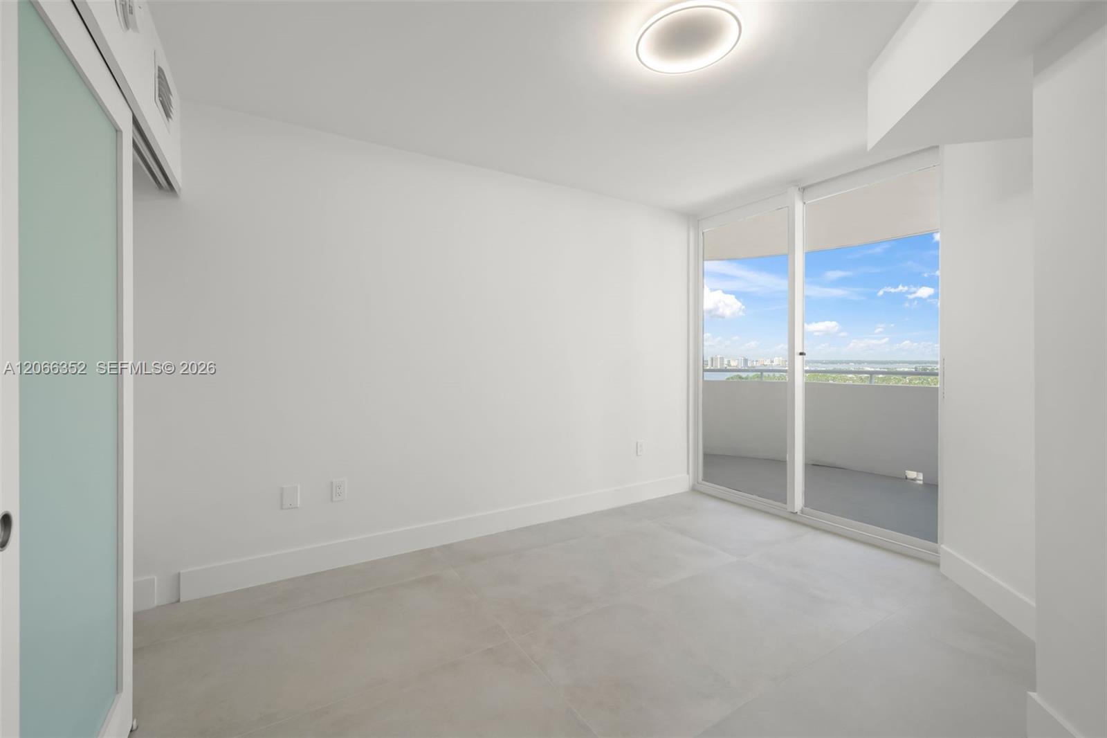 6301 Collins Ave # 2307