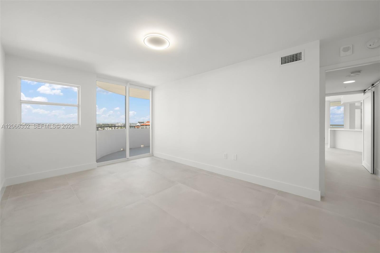 6301 Collins Ave # 2307